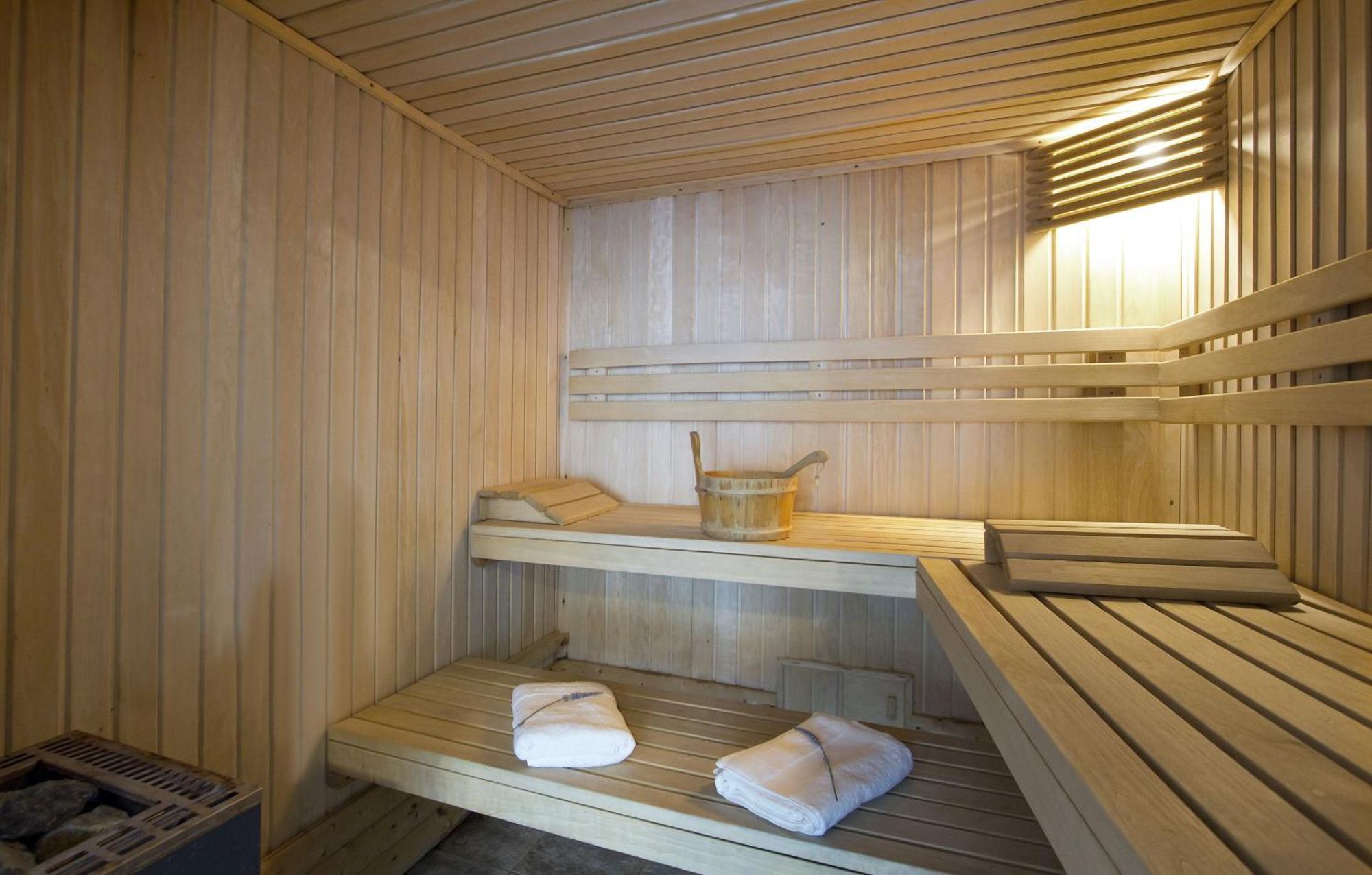 Residence Odalys Les Belles Roches 노르트 담 드 벨레콤 외부 사진